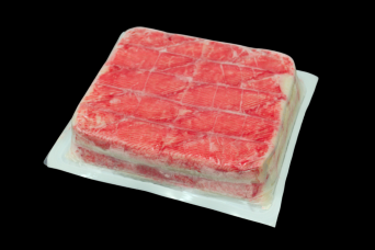 Крабова паличка