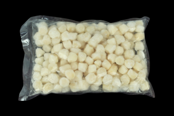 Гребінець медальйони