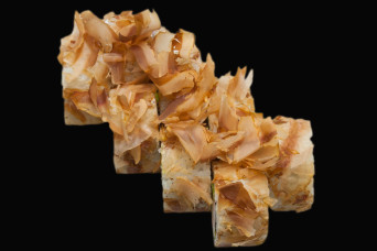 Боніто лайт