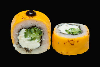 Чіз рол лайт