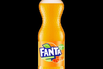 Фанта 0.5л