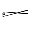 Sakana Sushi - Глобине